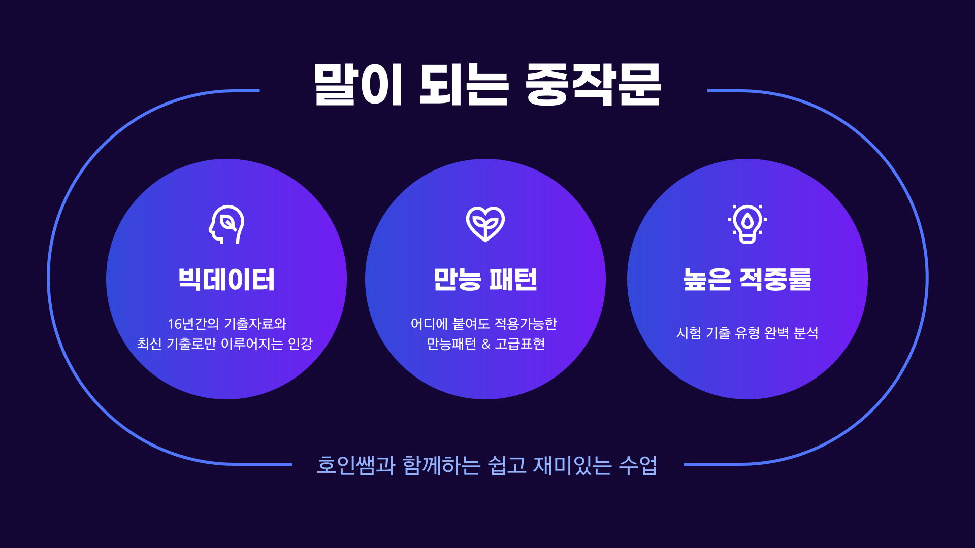 wex-meta101_6급쓰기작문_3.png