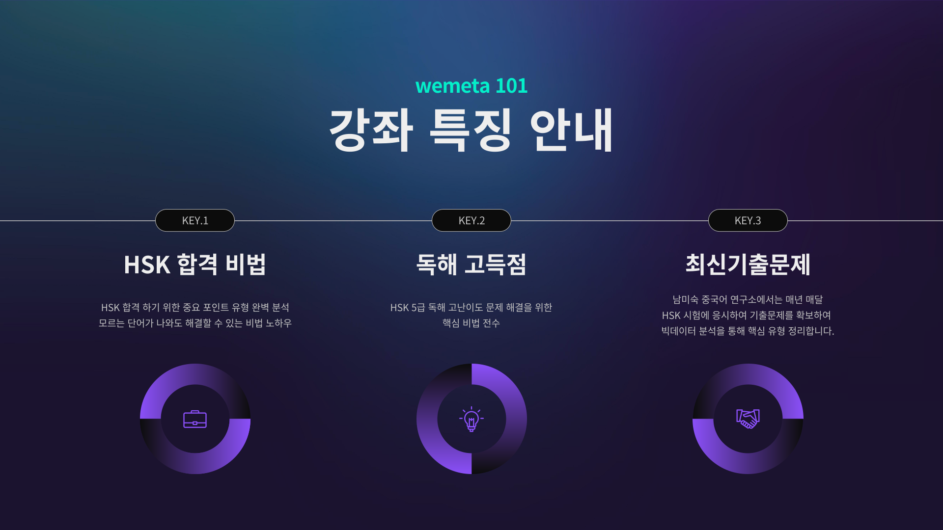 wex-meta101_5급독해_최은영T_3.png